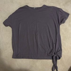 Calia By Carrie Underwood Shirt